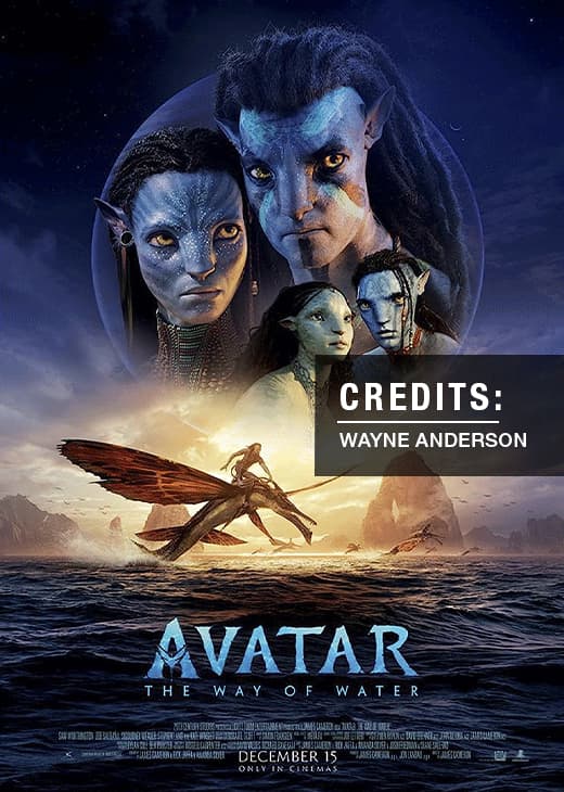 Avatar