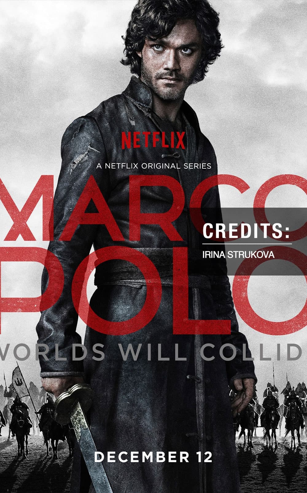 Marco Polo