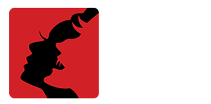 cinema makeup schools