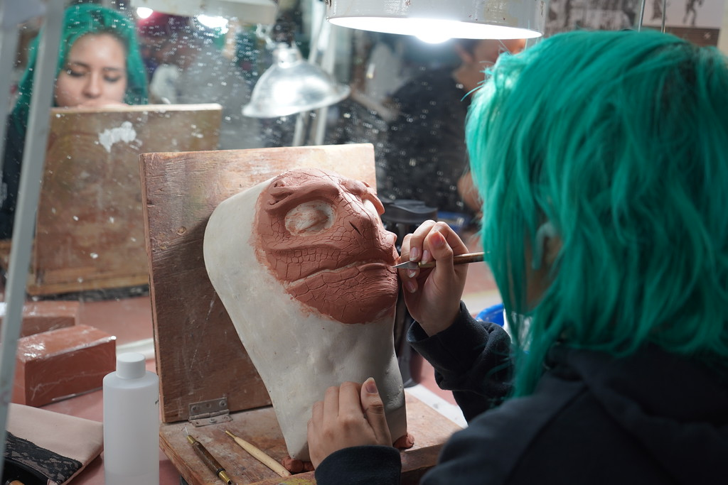 Foam Latex vs Silicone