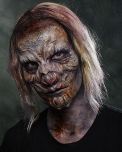 SFX Prosthetics