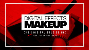 Digital FX-X2