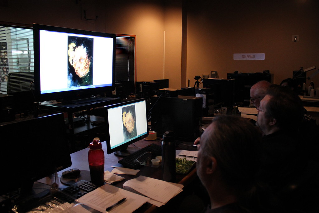 Digital FX Course