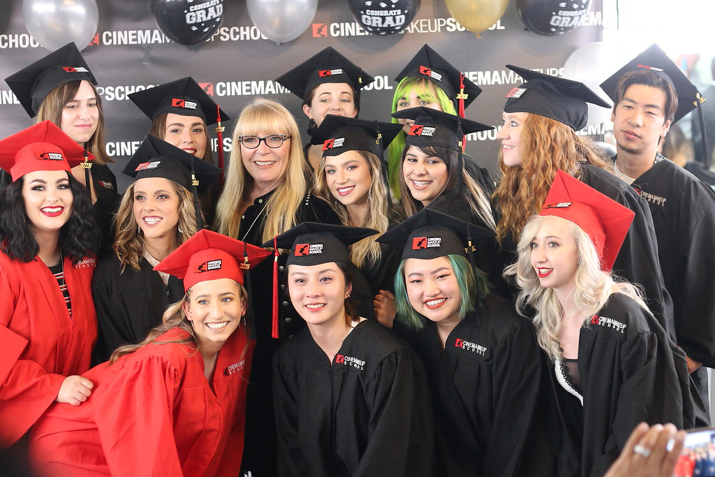 Diploma vs Certificate in SFX Makeup Course: Which Path Should You Choose?