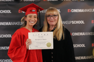 Complete SFX Diploma