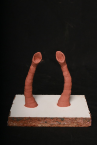 How to Make Cosplay Horns