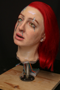 Build Portfolio Pieces Early On