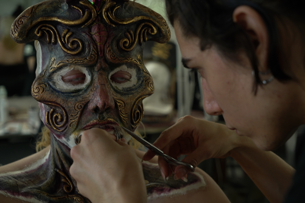 Why Your Sculpt Looks Great in Clay but Fails in Mold?