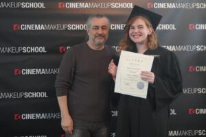 professional training