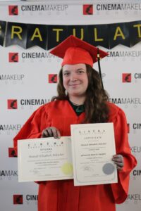 Certification Into Real Career Success