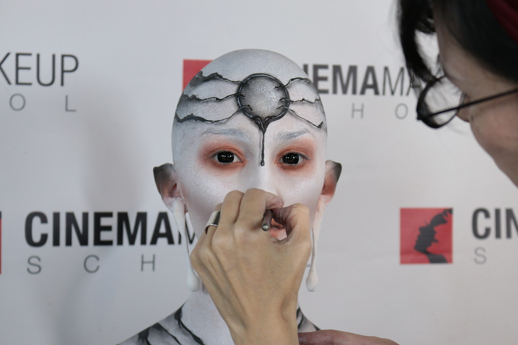 Best Sealing Techniques for Long-Lasting Prosthetics